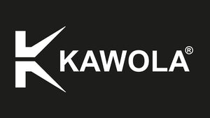 Die Marke KAWOLA