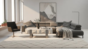 Modern