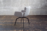 ee25c8f6-1377-4fff-a937-1c448c81f3ae
