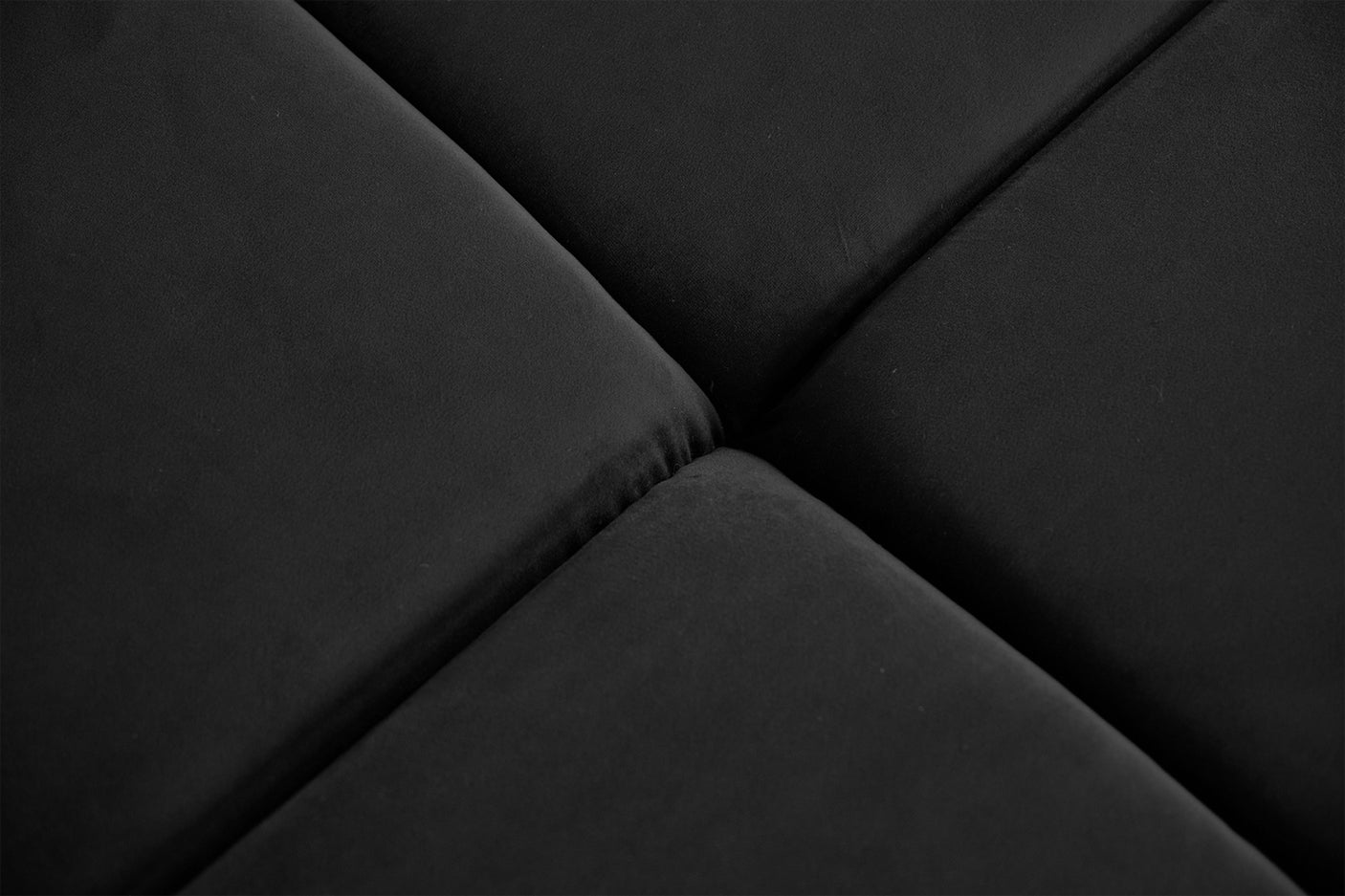 e45b0b5d-f4c0-4b86-9b6b-7e1a6002b9b3