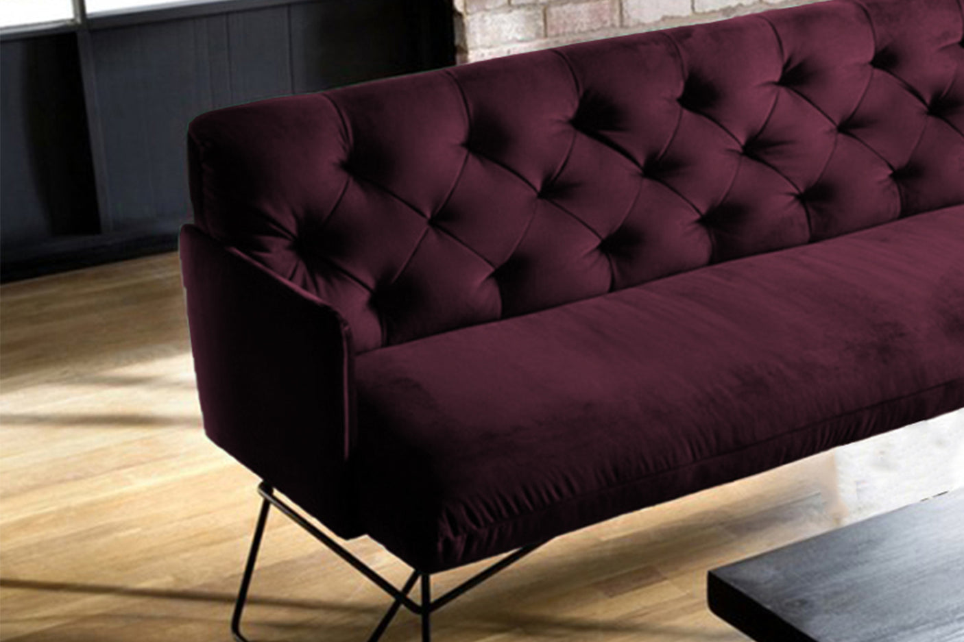 91c4a298-7e35-4869-b1a1-61eaf2ba5022