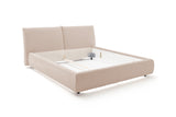 6fe56d85-2ea4-4237-bd5e-3ccd2ba747ba