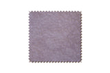 eac49abd-592b-450d-89b4-2477deef5e09