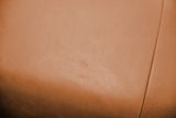 5a5772c3-fa94-4d07-86f3-edafdf2325f4