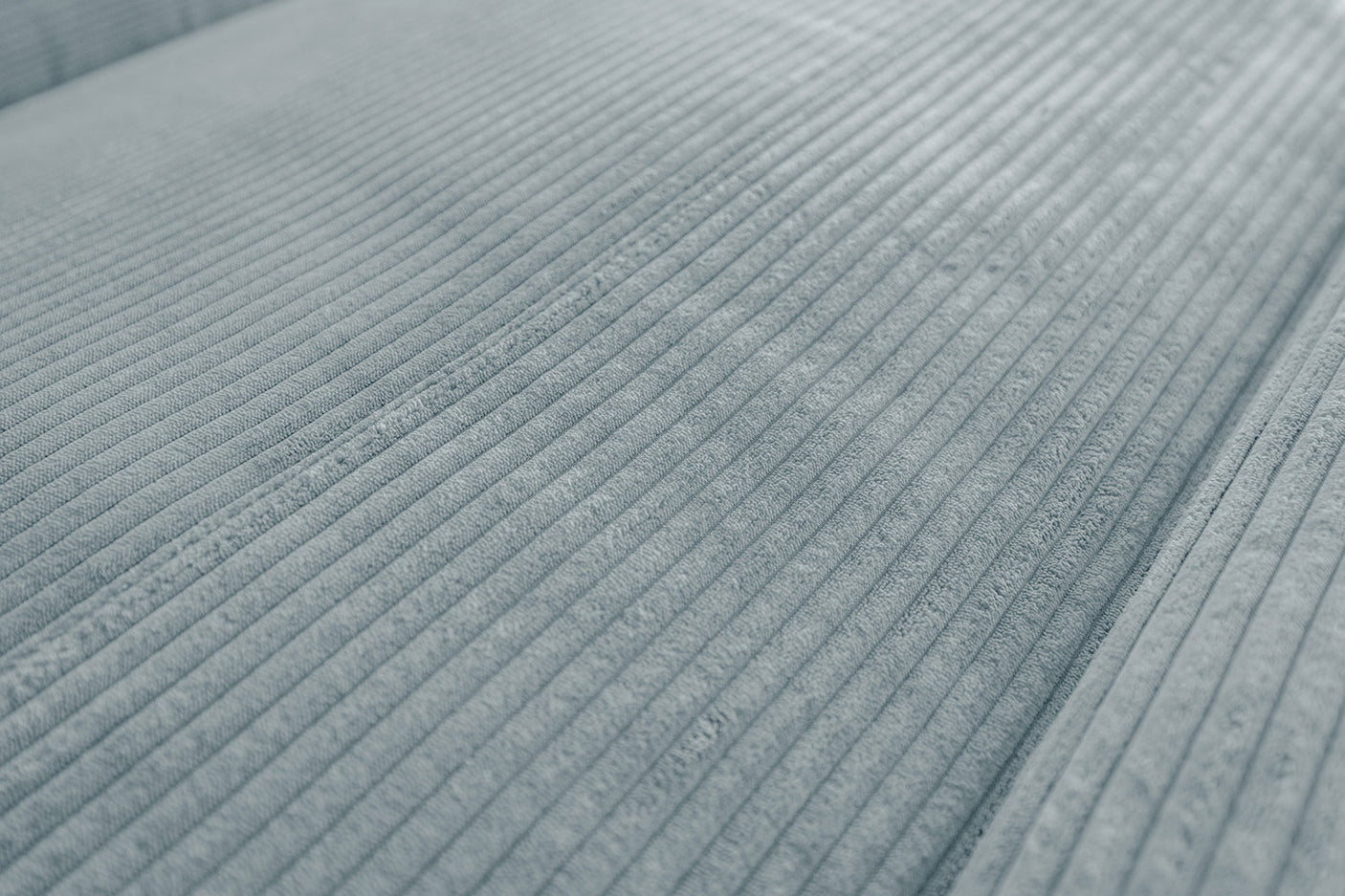 3b708995-a28d-43ab-8c1f-508cc2fd1cbd