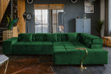 d5159bed-c9b2-4079-a50a-725de3bb84ce