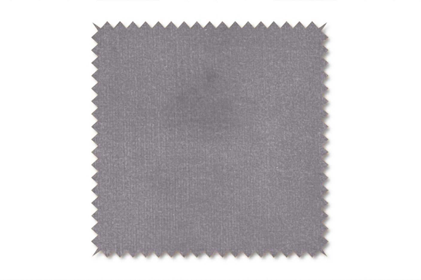 a6e873d9-84ec-4046-aad9-357afe5b179b
